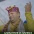M S Thakur