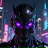 DigitalMuzik