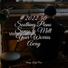 Anti Stress, Yoga Piano Music, Relaxing Piano Club