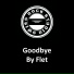 Flet