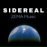 Zema Music