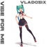 Vladosix