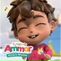 Little Ammar