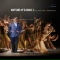 Arturo O'Farrill, The Afro Latin Jazz Ensemble