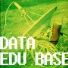 Edu Base