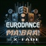 Ma.Bra. feat. X-Fade