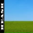 heash