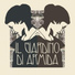 Il Giardino di Armida