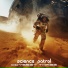 Science Patrol