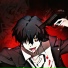 Pxlsdead, soulhate