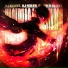 DJ KSRVX, DJ ZRED DA DZ7, DJ N3LK0