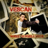 Vescan