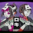 Kuwanano feat. Europa Yuu
