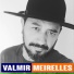 VALMIR MEIRELLES