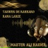 Master Ali Haider