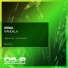Drival