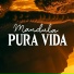 Mandula