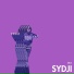 Sydji