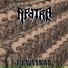 Apatra