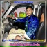 Ankit Gautam