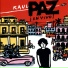 Raul Paz