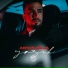 Arsız Bela