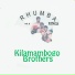 Kilamambogo Brothers