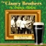 Tommy Makem, The Clancy Brothers