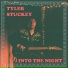 Tyler Stuckey