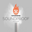 Soundproof