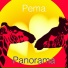 Pema