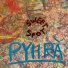 PYHRÀ