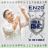 Enzo Belmonte