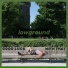 lowground