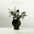 Sweet Roger
