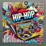 Astro Beats