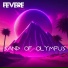 Fevere