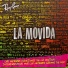 Los Secretos feat. Jarabe De Palo