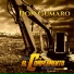 El Complemento De Culiacan