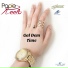 Papie Keelo