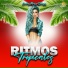 Ritmos Tropicales