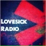 LoveSick Radio