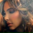 Anastassia Sfeir