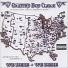 Country Boy Clique feat. Play Boy D, Shawn Gotti