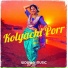 Wowwai Music