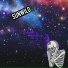 SUNWILD