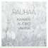Värinä Chamber Choir