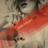 Parov Stelar