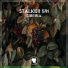Stalker 591