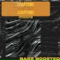 LeapTone